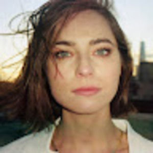 Meet your Posher, Savannah